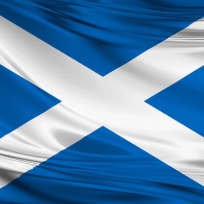 Scottish Gay Confessions
Dm your confession. Age. Location. What your looking for
And if you wish to remain anon or if you wish your profile tagged