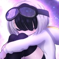 ERPWhen? (@erpwhen) 's Twitter Profile Photo ERPWhen? (@erpwhen) 's Twitter Profile Photo