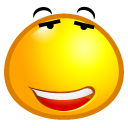 FreakyOghie's profile picture. Frontend Web Developer | Hardworking and Focused