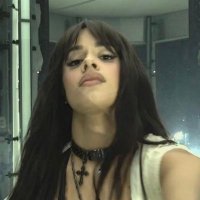 Chris (@cameelaceviche) 's Twitter Profile