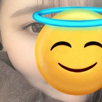 maihime003's profile picture. 