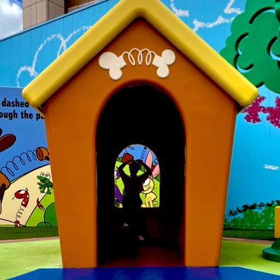 x8y5z's profile picture. 最推しは＂위하준＂   Duffy·͜·ᰔᩚ