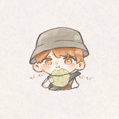たとはさんのプロフィール画像