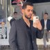 Mohamed Kandil (@mohamedkan97915) Twitter profile photo Mohamed Kandil (@mohamedkan97915) Twitter profile photo