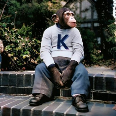 keeemzj's profile picture. cs
