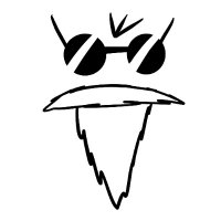 JMDev (@jmcorpdev) 's Twitter Profile Photo