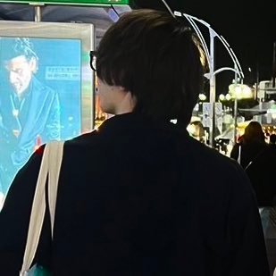 peko_uta's profile picture. 