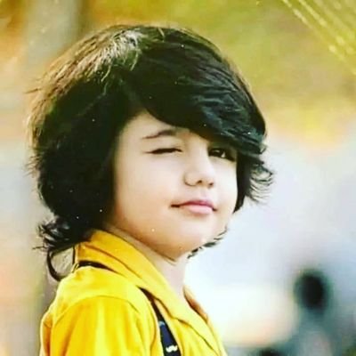 Khemauto's profile picture. जीना सिर्फ तेरे लिए