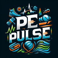 PE pulse (@hugophysed78) 's Twitter Profile