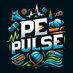 PE pulse (@hugophysed78) Twitter profile photo PE pulse (@hugophysed78) Twitter profile photo