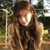 不许熬夜 (@buxuaoyel) Twitter profile photo 不许熬夜 (@buxuaoyel) Twitter profile photo