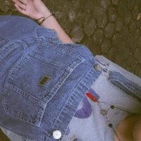 Lucero Martinez (@lu81712) 's Twitter Profile