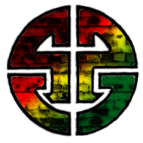 StrobeCircus's profile picture. Strobe Circus is an 8 piece band that combine dub, reggae & drum 'n' bass to create unique sounds that get everyone moving. New videos out on YouTube!