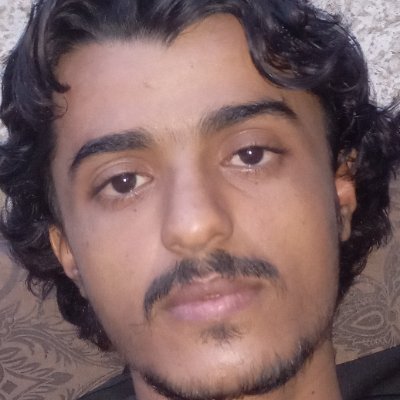 YwnsAlmhwr59336's profile picture. Our trip of learning is renewed and miscellaneous