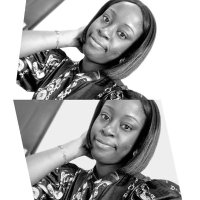 Tosinfaith (@tosinfaith08) 's Twitter Profile