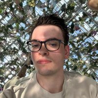 Adam🇬🇧 (@adamukcs) 's Twitter Profile
