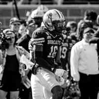Donte’ (@dontethompson20) 's Twitter Profile Photo Donte’ (@dontethompson20) 's Twitter Profile Photo