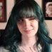 sylsii (@sylsii) Twitter profile photo sylsii (@sylsii) Twitter profile photo