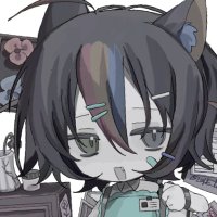 縄 (@nawa_ur) 's Twitter Profile Photo 縄 (@nawa_ur) 's Twitter Profile Photo