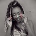 Gabie Seinzor (@gabie_seinzor) Twitter profile photo Gabie Seinzor (@gabie_seinzor) Twitter profile photo