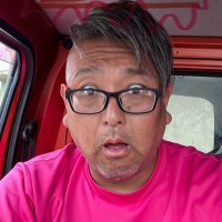 野田圭介@南アルプスこまの園 (@keppchang) 's Twitter Profile