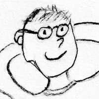 David Stone (@prisonwisdomart) 's Twitter Profile