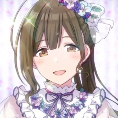 D.C.〜いのっち〜さんのプロフィール画像