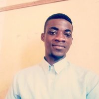 Benjamin Owusu-Ansah (@jaminowusu) 's Twitter Profile