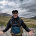 Marc Lowden 🏴 (@marclowden) Twitter profile photo Marc Lowden 🏴 (@marclowden) Twitter profile photo