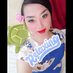 Babylyn Mi (@babylynmin40856) Twitter profile photo Babylyn Mi (@babylynmin40856) Twitter profile photo