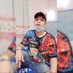 xox (@xox1180015) Twitter profile photo xox (@xox1180015) Twitter profile photo