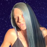 BullrunRoxy (@bullrunroxy) 's Twitter Profile Photo BullrunRoxy (@bullrunroxy) 's Twitter Profile Photo