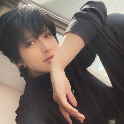 @akisan290624 の日常垢。生きてる時にツイートします。 プラスのこともマイナスのこともツイートするので自衛してねえ。 知ってる人だけフォロバするん