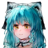 一只小苯环w (@fullerene12138) 's Twitter Profile