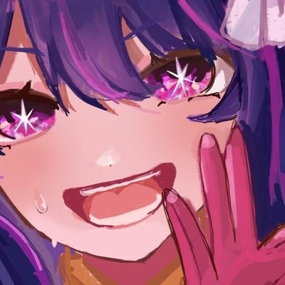 Springrain_326's profile picture. 趣味以上夢未満でイラスト描いてます(X超初心者)
無断転載/AI学習NG
...Instagram https://t.co/iQF5qNdELI