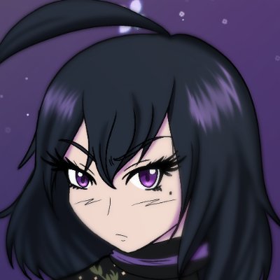 🖤 Dahlia Black 🖤さんのプロフィール画像