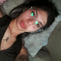 celesstuuu_v๐ (@celessste_v) 's Twitter Profile