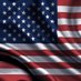 United.We.Stand (@jamie46385) Twitter profile photo United.We.Stand (@jamie46385) Twitter profile photo