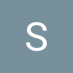 Seohyun Kong (@kon36333fds) Twitter profile photo Seohyun Kong (@kon36333fds) Twitter profile photo