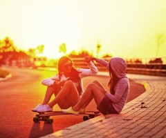 xMooieZinnetje6's profile picture. x.