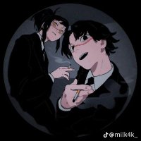 monx🕸️🦠 (@erenpuper) 's Twitter Profile