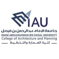 كليـــة العمــارة والتخطيــط (@iau_arch) 's Twitter Profile Photo