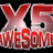 X5Awesome's profile image