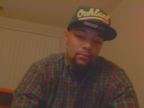 B_rad_Westside's profile picture. god,family,money thats it