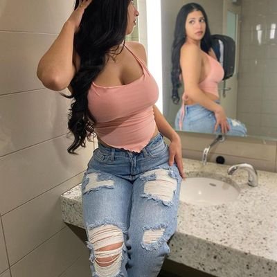 Hola corazoncitos, ven y prueba mi rico dulcesito 😍🔥🍑
https://t.co/jpwvV6TgHZ