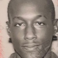 ãj (@notssuukkoo) 's Twitter Profile