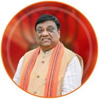 Narayan Chandel (@narayan_chandel) 's Twitter Profile