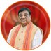 Narayan Chandel (@narayan_chandel) Twitter profile photo Narayan Chandel (@narayan_chandel) Twitter profile photo