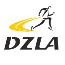 DZLA - Dolnośląski Związek Lekkiej Atletyki (@dolnoslaskizla) 's Twitter Profile Photo