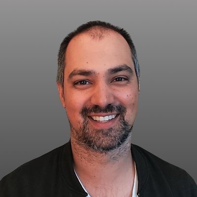interested in linux, functional programming, data science & geophysics. also love duplicate bridge. https://t.co/DyQUd6WNTu